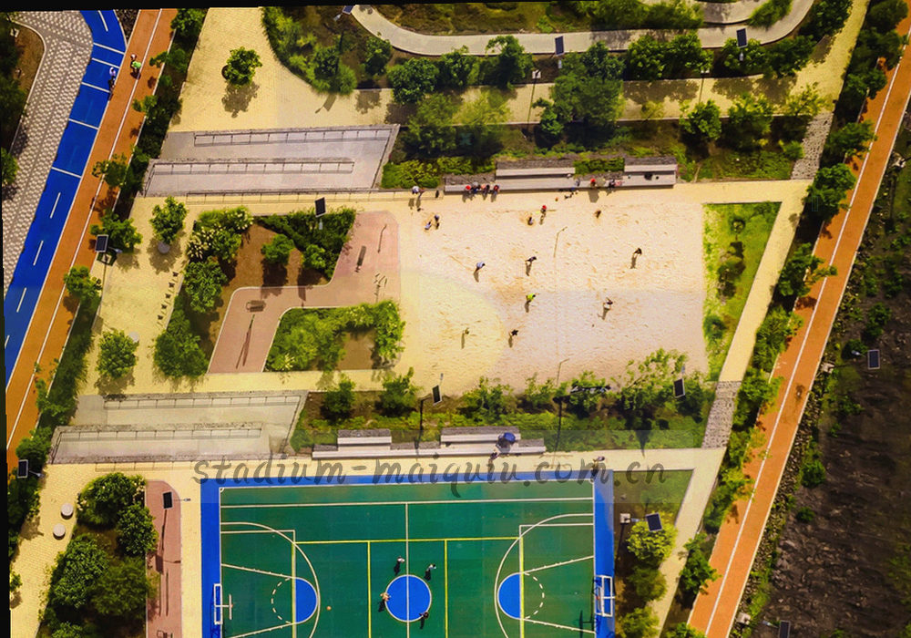 三步路径卡片与等宽编号排布的平面信息图